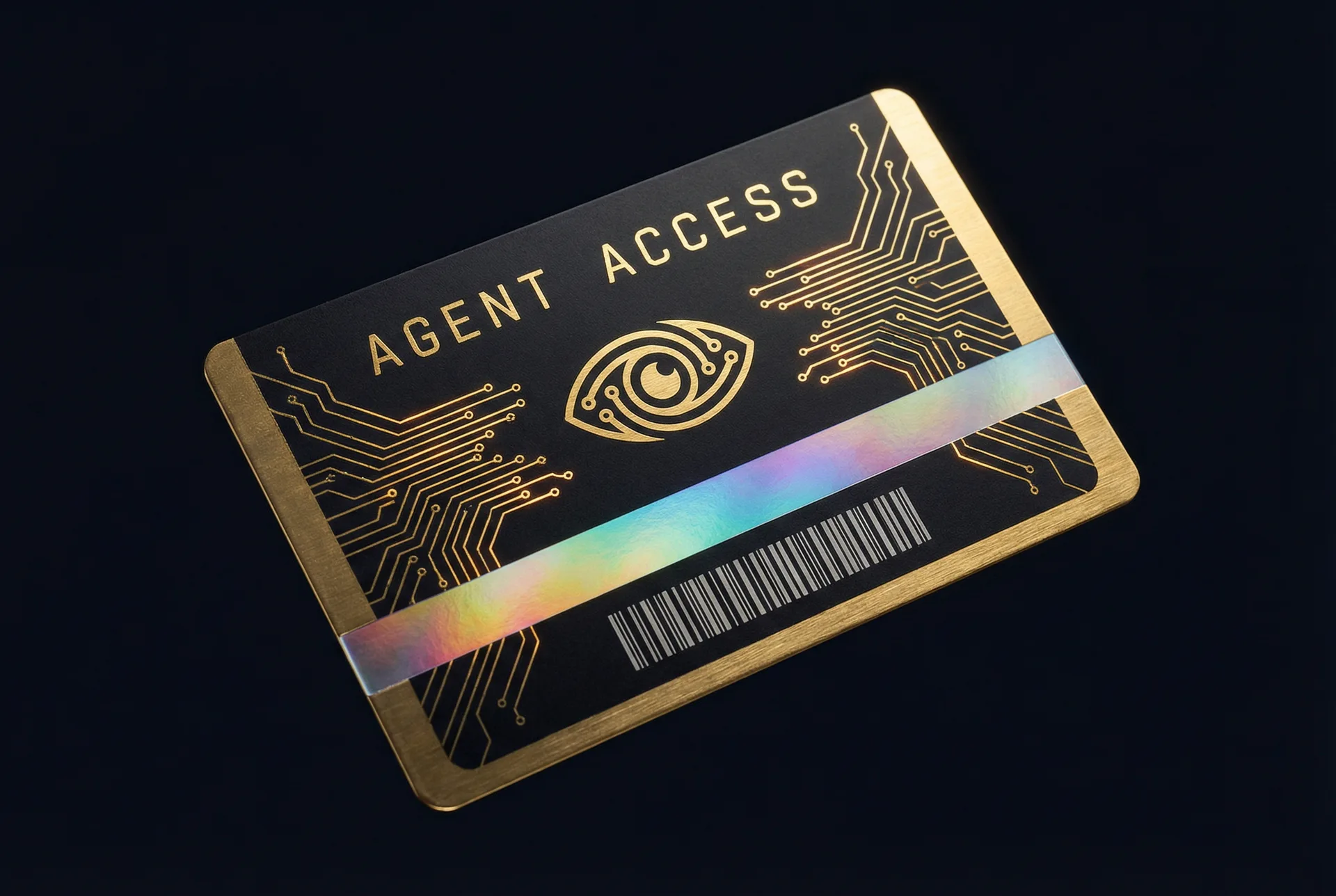 火影忍者游戏究极觉醒3中文版下载 - Agent Access 情报员会员卡